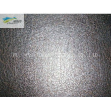 Taped Weft Suede Fabric/75DX180D Suede Fabric